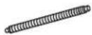 Mabe MMT24CDBSCCJ8 - accesorios - 4