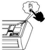 Pi