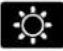 Mabe MMT24CDBSCCJ8 - Additional functions display - 8