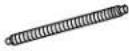 Mabe MMT24CDBSCCJ8 - optional parts for piping - 3