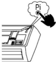 Pi