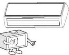 Mabe MMT24CDBSCCJ8 - maintenance - 3