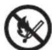 Campomatic TL10T - Warning - 16