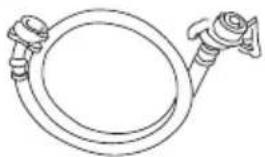 Campomatic TL10T - NOTICE - 6