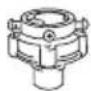 Campomatic TL10T - NOTICE - 5
