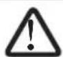 Campomatic TL10T - Warning - 21