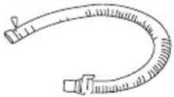 Campomatic TL10T - NOTICE - 4
