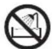 Campomatic TL10T - Warning - 5