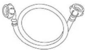 Campomatic TL10T - NOTICE - 7