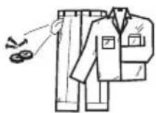 Campomatic TL10T - NOTICE - 2