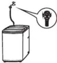 Campomatic TL10T - Remove package - 7