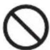 Campomatic TL10T - Caution - 7