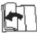 Campomatic TL10T - Notes: - 1