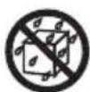 Campomatic TL10T - Warning - 7
