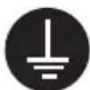 Campomatic TL10T - Warning - 11