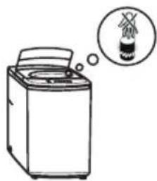Campomatic TL10T - Warning - 4