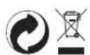 Campomatic FRZ360NS - Inform the Assistance Service of: - 26