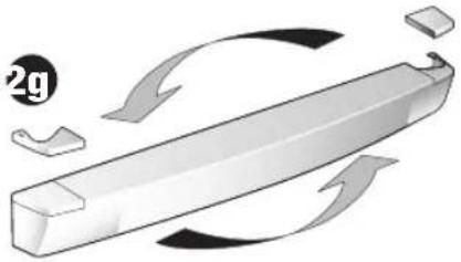 Campomatic FRZ360NS - Inform the Assistance Service of: - 12