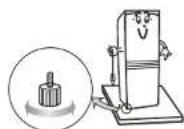 Campomatic FR60SS - INSTALLATION INSTRUCTIONS - 2