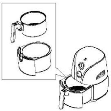 Campomatic AF20B - Guarantee and service - 12