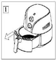 Campomatic AF20B - Guarantee and service - 13