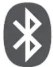 PRESTIGIO S Max - Bluetooth - 1