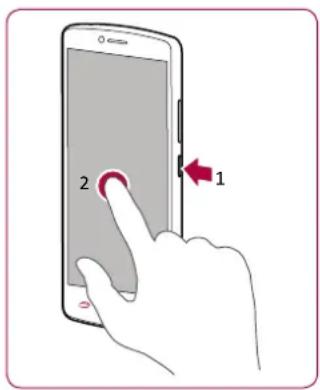 PRESTIGIO S Max - Power on your phone - 3