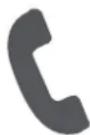 PRESTIGIO S Max - Prestigio - 1