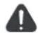 PRESTIGIO S Max - Prestigio - 3
