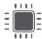 PRESTIGIO S Max - Specificatons - 2