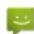 PRESTIGIO S Max - Delete a conversation - 1