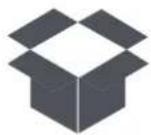 PRESTIGIO S Max - Prestigio - 1