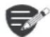 PRESTIGIO S Max - Prestigio - 4
