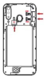 PRESTIGIO S Max - Prestigio - 2