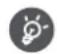 PRESTIGIO S Max - Make an emergency call - 2