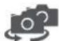 PRESTIGIO S Max - Specificatons - 7