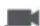 PRESTIGIO S Max - Record a video - 1