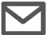 PRESTIGIO S Max - Mail - 1