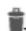 PRESTIGIO S Max - Alarm - 1