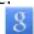 PRESTIGIO S Max - Google search - 1