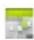 PRESTIGIO S Max - Create an event - 1