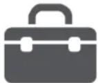 PRESTIGIO S Max - Utilities - 1