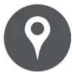 PRESTIGIO S Max - Maps & navigation - 1