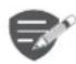PRESTIGIO S Max - Send a message - 2