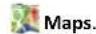 PRESTIGIO S Max - Use Google maps - 1