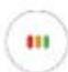 CATA ROCOOK ADVANCED KIT - - Signaling of cooking phase display - 8
