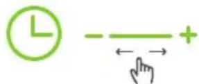 CATA ROCOOK ADVANCED KIT - The steps to follow are: - 5