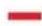CATA ROCOOK ADVANCED KIT - - Signaling of cooking phase display - 4