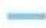 CATA ROCOOK ADVANCED KIT - - Signaling of cooking phase display - 2