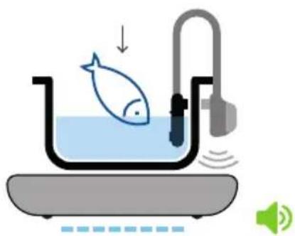 CATA ROCOOK ADVANCED KIT - The steps to follow are: - 7